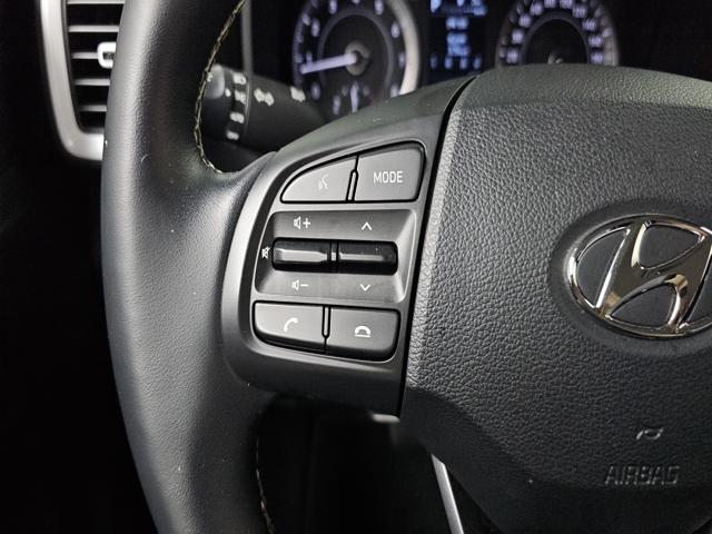 b826f4316237e0710d522d93423f8460.jpeg