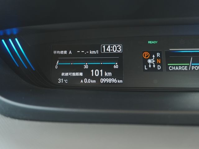 b558f39a62da82f3c397121c26d9209b.jpg