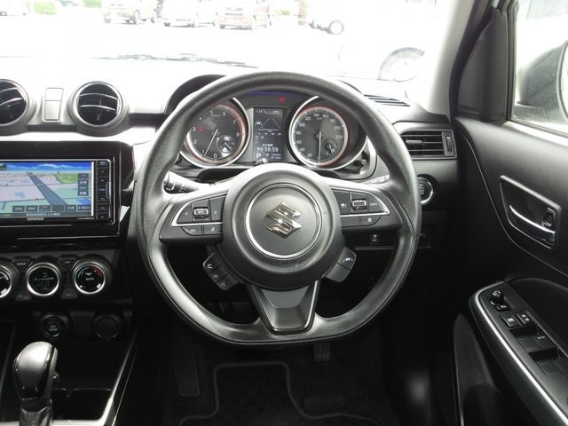 1c60cc9944f2070bfb98d118462e8e15.jpg