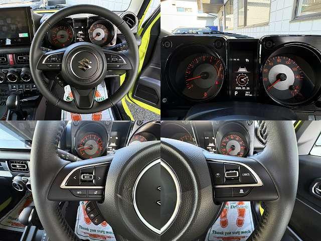 813ff9ddc4a9b2f8299cb1e88de9eca1.jpg