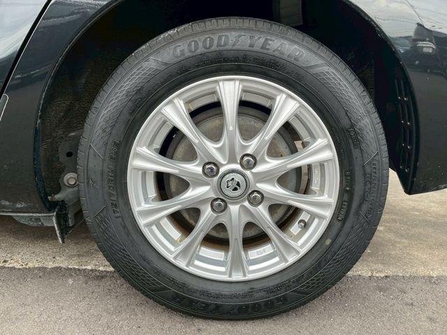 a166422fbd23c2523864b6e7eeaed867.jpg