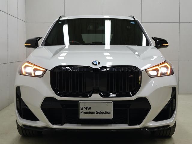 9572169A30261029W00406.jpg