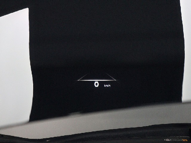 dc88423766efe81c66a82924631152c2.jpeg