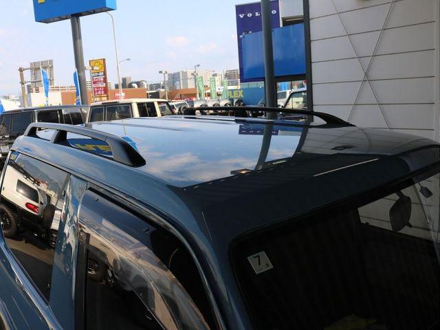 b31200530ebf8b06bed503c94d9ebc1a.jpg