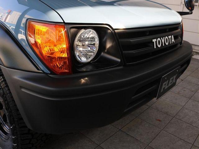 f17ba2de520b1858a3586abeb4e87f16.jpg