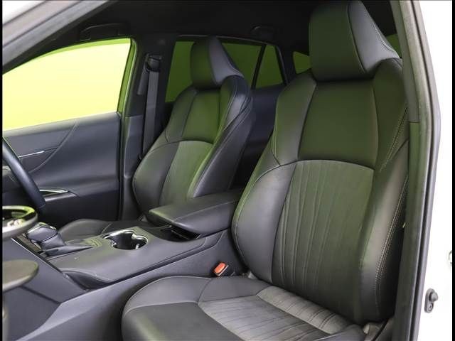 2e18661300ce9051cdc3e6109af29528.jpg