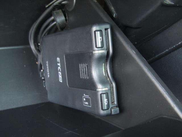 2efcd24edc86562fb2bf2849233f09b2.jpg