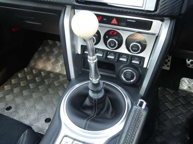 8610a17e6fd5d3db59250648fca81938.jpg