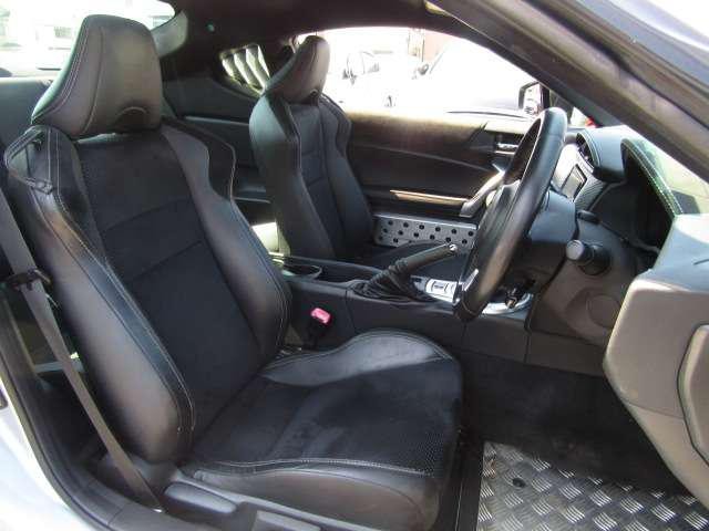 d4977c2de3cc450020eb63bb3fb01949.jpg