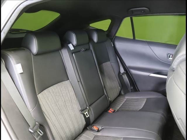 e36752f1babda9f5a6644877101a55f1.jpg