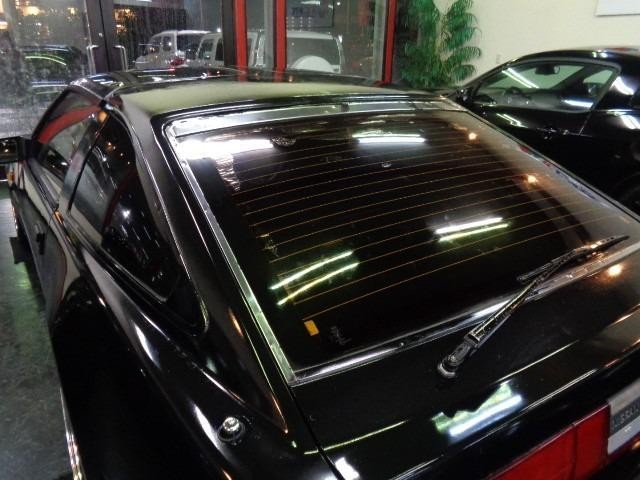 2e908ae9c521a04e6d7b91e5bcb93ace.jpg