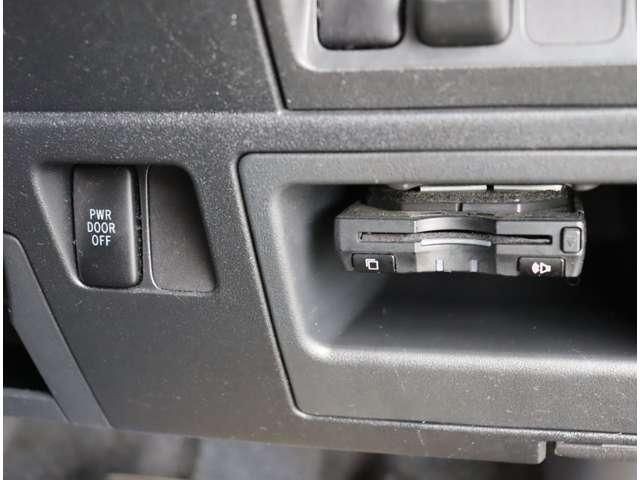 40cd2efd07e75cde8af0b4f7f8eff744.jpg