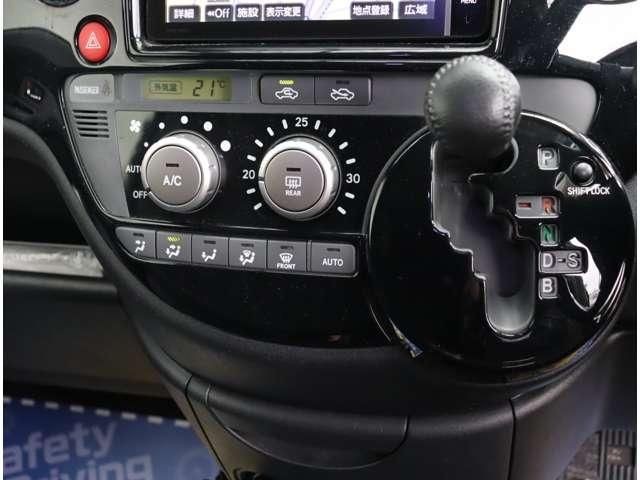 9403e618b3255d1986ce0524a0975702.jpg