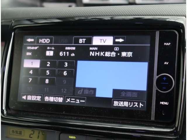 f7101f54ac1ddc60c1178a97603d0da2.jpg
