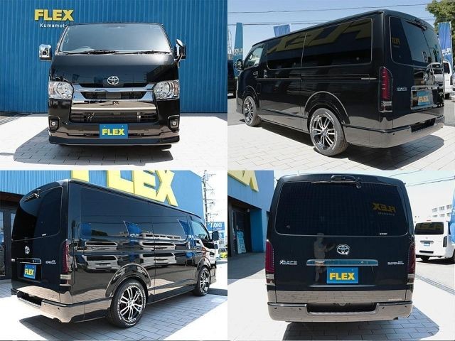 245ade08cc87976541e9214fb929d76f.jpg