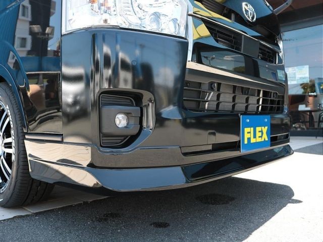 bfe5fabcabdbe01e8626ec12577fd240.jpg