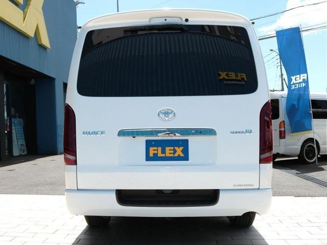 17e11e27316a5f845c30cc3c525ec767.jpg