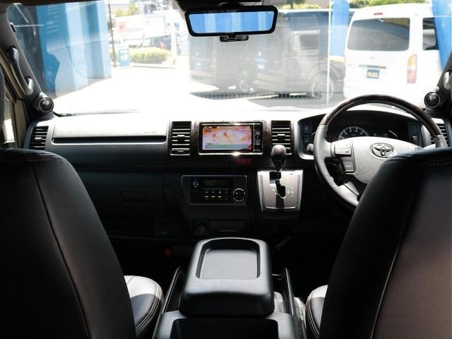 2a3dec70cf8bc71af25cad6391dd309b.jpg