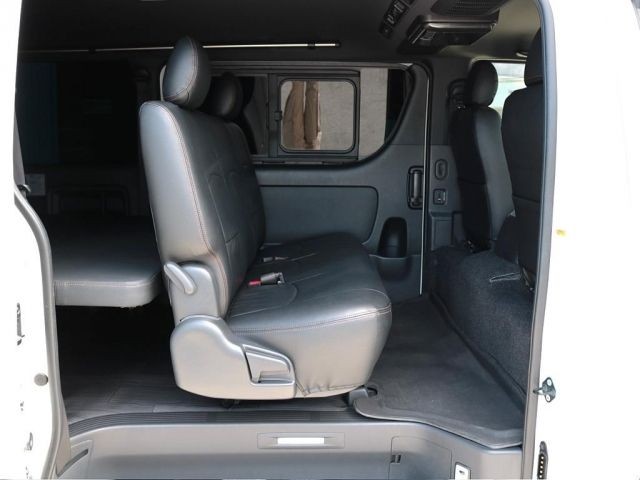 aed129d7b08c56a956460eed2178fd69.jpg