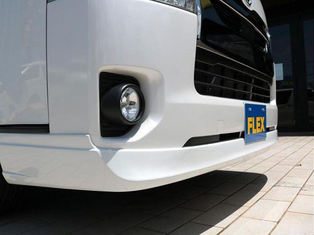 b162302563cab856090c3911b4b91d8a.jpg