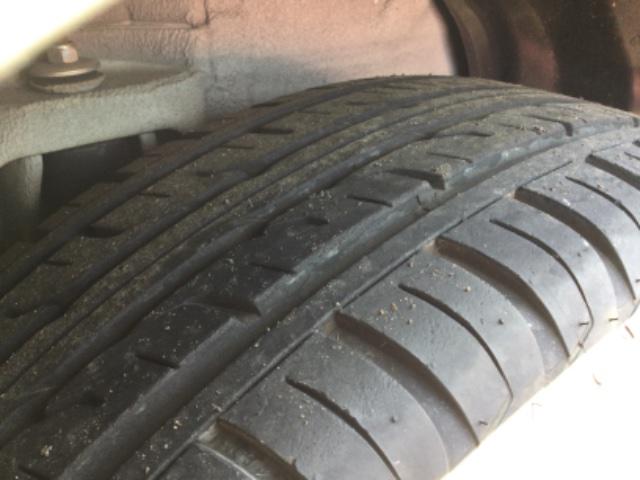 005cc71c671a6ee8af2d4fc5eecc35b3.jpg