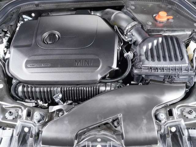 159328db00d67ee56776aac1687c0b85.jpg