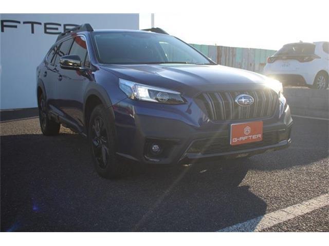 2acb175359b4b1fdbd562ac5fa38c796.jpg