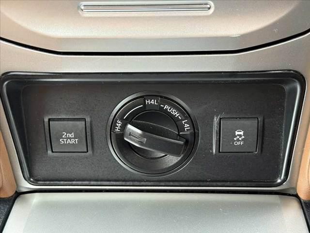 967eb86b5001ec4580c356e73782140e.jpg