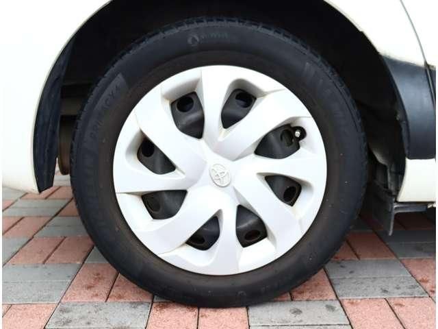 076c783bf505fa0caba1cba0d07e6c8e.jpg