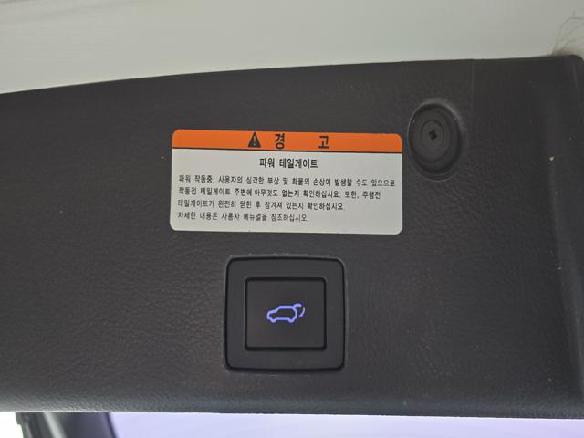 c00ff649cee6fa02291f59e0fcde2dcc.jpeg