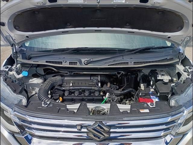 11a668bb7d2c368788665a3ac08811f5.jpg