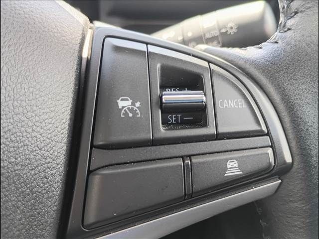 21cca7857e0e8582ca8ba0f87bcbf35e.jpg