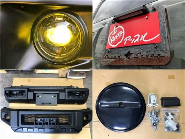 cdfb9bceb1ab3096f93e2920a5e5f327.jpg