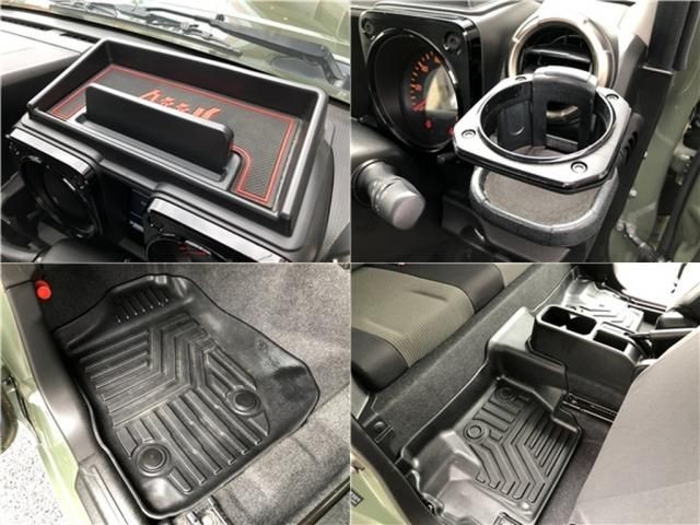 dc95dff28376c3f503302764e8caada9.jpg