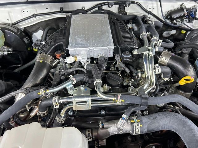 265419718dfaca8bee58b0955565b200.jpg