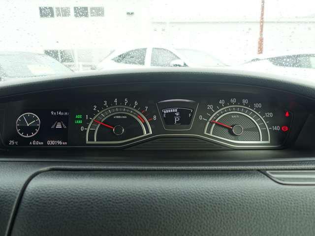 a83ee0f8993736028597bca710cc7728.jpg