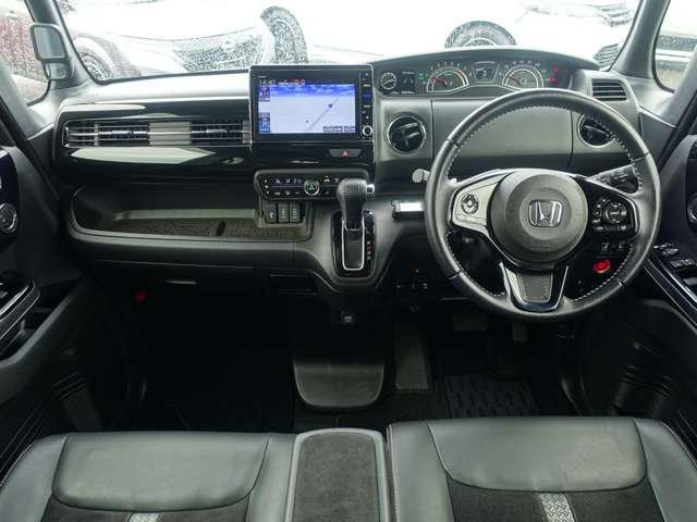 bb9cf05bbd8cbdffe6035c062ff88e83.jpg