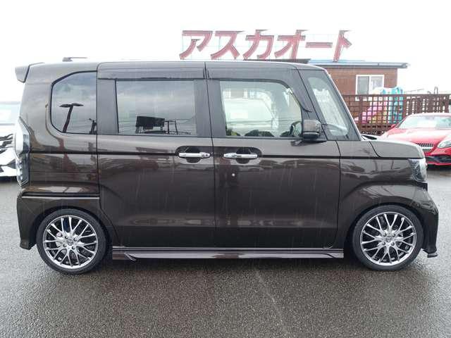 ce7e22a38ff80660ac34d7dc86fb9622.jpg