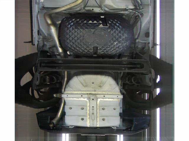 dc3cc6295441995ccc0a7f63e669c8a3.jpg