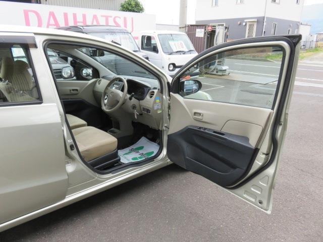 ab2110d8750f803de2433bdd35de3967.jpg