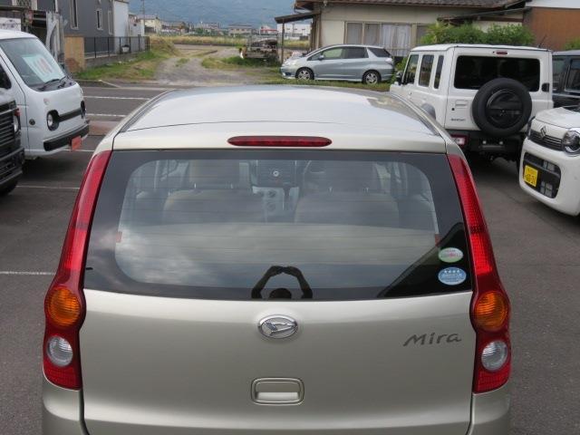 bc0437871b6257f521d3946b6687171f.jpg