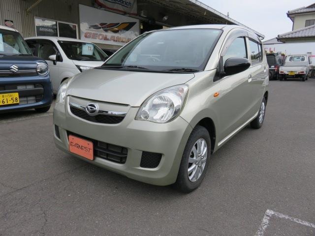 eb37cc2c55855aec6bb6a33dfcd19510.jpg