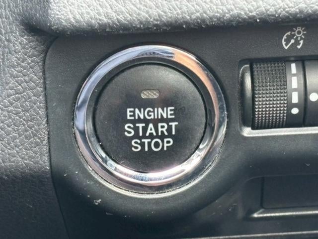 29346f4607bb99f5ba4561415d21ec46.jpeg