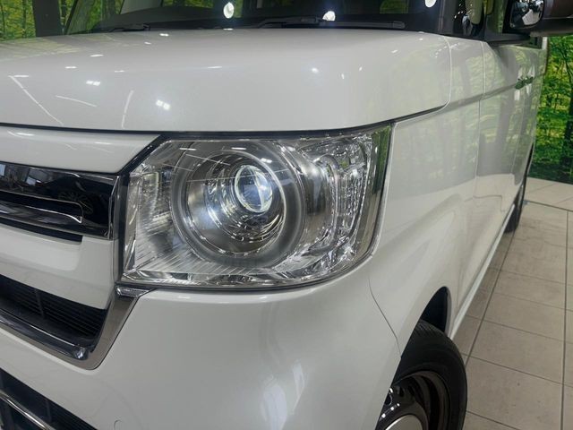 efb5ef609aab5361ac4c585b62c7524e.jpg