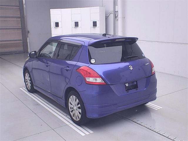 6321b0bb50912339055fd60bf8846c64.jpg