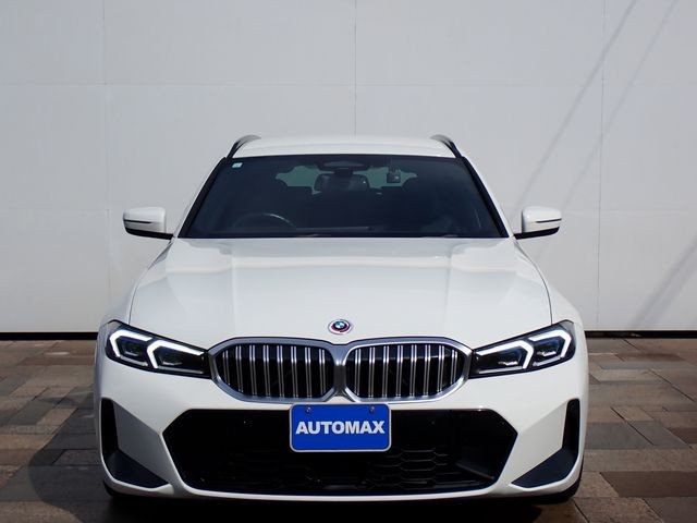 12a5ed92b06a5022eb6ac3e733cf43d3.jpg