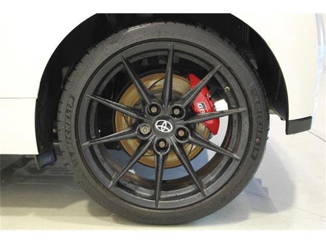 4ac3ef40330eff2de32d24bb55ad8774.jpg