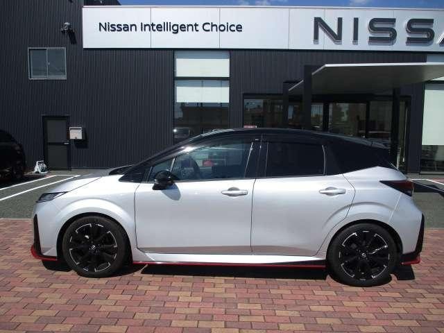 0100060A20261009E00105.jpg