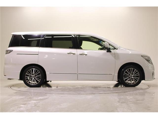 202b5fe7d93e25ace2821a62ef39de75.jpg