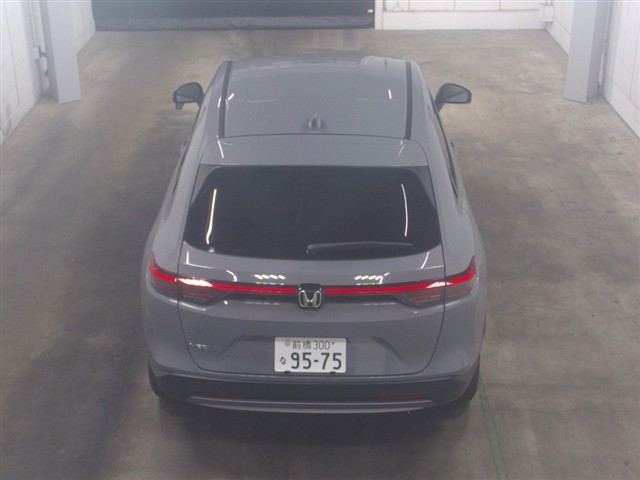 db69f1fed258c8ec72935b12bf09af58.jpg